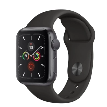 Аренда Apple Watch Series 5.