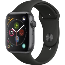 Аренда Apple Watch Series 4.