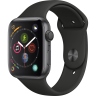 Аренда Apple Watch Series 4[site]