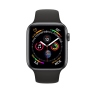 Аренда Apple Watch Series 4[site]