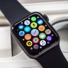 Аренда Apple Watch Series 4[app][site]