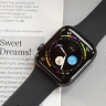 Аренда Apple Watch Series 4[app][site]