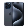 Аренда iPhone 15 PRO MAX 256Gb Синий титан.