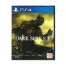 Dark Souls III игра PS4 [app][site]