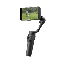 Стабилизатор для телефона DJI OSMO Mobile 6