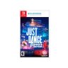 Just Dance 23 игра Nintendo Switch [app][site]