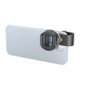 Анаморфный объектив для смартфона SmallRig Anamorphic Lens 1.55X [site]