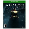 INJUSTICE 2 игра Xbox [app][site]