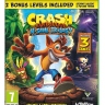Crash Bandicoot N. Sane Trilogy игра Xbox [app][site]