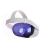 Аренда Oculus Quest 2 VR + провод для ПК