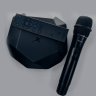 Аренда караоке-системы X-STAR Karaoke Box[app][site]