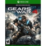 GEARS of WAR 4 игра Xbox [app][site]