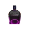 Аренда музыкального центра JBL PartyBox 710