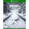 Metro Exodus игра Xbox. [app][site]