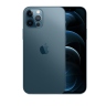 Аренда Apple iPhone 12 PRO MAX  [site]