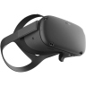 Аренда Oculus Quest VR [site]
