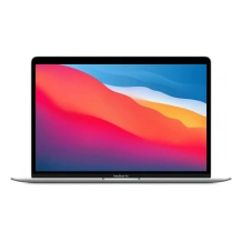 Аренда MacBook Air 13 Серебристый