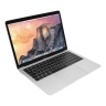 Аренда MacBook Air 13 Серебристый [site]