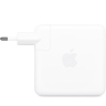 Аренда MacBook Air 13 Серебристый [kit]