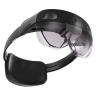Аренда AR Microsoft HoloLens 2[site]