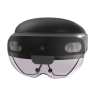 Аренда AR Microsoft HoloLens 2[site]
