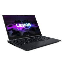 Аренда игрового ноутбука Lenovo Legion 5