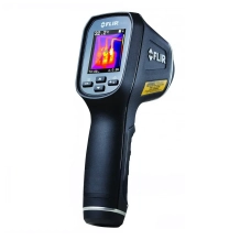 Аренда тепловизора Flir TG165