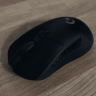 Аренда компьютерной мыши Logitech G703[app][site]