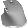 Аренда компьютерной мыши Logitech Wireless MX Master 3 Grey[site]