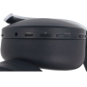 Аренда гарнитуры Sony Pulse 3D для PS5[site]