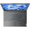 Аренда ноутбука Lenovo IdeaPad 5 Pro 16IHU6[site]