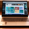 Аренда ноутбука Lenovo IdeaPad 5 Pro 16IHU6[app][site]