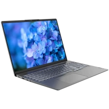 Аренда ноутбука Lenovo IdeaPad 5 Pro 16IHU6.