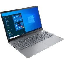 Аренда ноутбука Lenovo Thinkbook 15 G2 ITL.