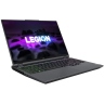 Аренда игрового ноутбука Lenovo Legion 5 Pro 16ACH6H[site]