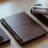 Аренда игрового ноутбука Lenovo Legion 5 Pro 16ACH6H[app][site]