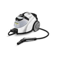 Аренда пароочистителя Karcher SC 5 DELUXE EASYFIX PREMIUM