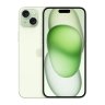 Аренда iPhone 15 Plus Зелёный.