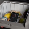 Аренда автохолодильника Meyvel AF-H115D[app][site]