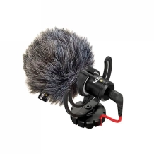 Микрофон RODE  VideoMicro On-Camera