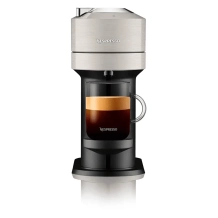 Аренда кофемашины De'Longhi Nespresso Vertuo Next в Москве