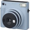 Аренда фотоаппарата мгновенной печати Fujifilm Instax SQ1.