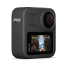 Аренда GoPro MAX 360[site]