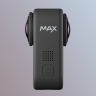 Аренда GoPro MAX 360[app][site]