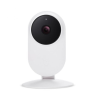 IP камера Xiaomi Mijia Camera 1080p[site]