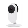 IP камера Xiaomi Mijia Camera 1080p[site]