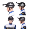 Крепление для велосипедного шлема в аренду  [site]