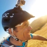 Крепление для велосипедного шлема в аренду  [app][site]