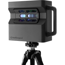 Аренда камеры Matterport Pro2 3D.