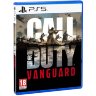 Call of Duty: Vanguard игра П5